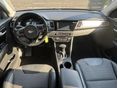 KIA NIRO 2018/8 - 13