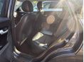 KIA NIRO 2018/8 - 14
