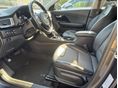 KIA NIRO 2018/8 - 16