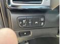 KIA NIRO 2018/8 - 17