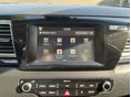 KIA NIRO 2018/8 - 18