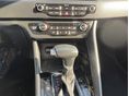 KIA NIRO 2018/8 - 19