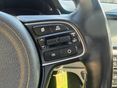 KIA NIRO 2018/8 - 20