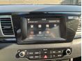 KIA NIRO 2018/8 - 21