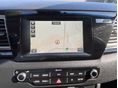KIA NIRO 2018/8 - 23