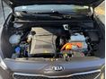 KIA NIRO 2018/8 - 25