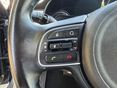 KIA NIRO 2018/8 - 27