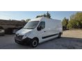 RENAULT MASTER 2015 - 1