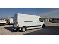RENAULT MASTER 2015 - 3