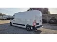 RENAULT MASTER 2015 - 4