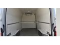 RENAULT MASTER 2015 - 5