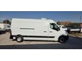RENAULT MASTER 2015 - 6