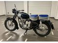 SIMSON AWO 1960/1 - 2