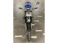 SIMSON AWO 1960/1 - 3