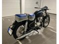 SIMSON AWO 1960/1 - 4
