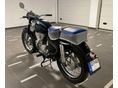 SIMSON AWO 1960/1 - 5