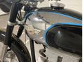 SIMSON AWO 1960/1 - 6