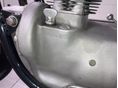 SIMSON AWO 1960/1 - 7