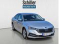 SKODA OCTAVIA 1.5 TSI ACT e-TEC Ambition DSG ÁFÁS!MAGYARORSZÁGI!CARPLAY