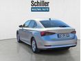 SKODA OCTAVIA 2023/6 - 3