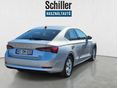 SKODA OCTAVIA 2023/6 - 4