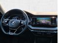 SKODA OCTAVIA 2023/6 - 6