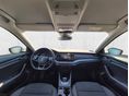 SKODA OCTAVIA 2023/6 - 10