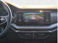 SKODA OCTAVIA 2023/6 - 11