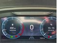 SKODA OCTAVIA 2023/6 - 12