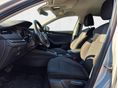 SKODA OCTAVIA 2023/6 - 7