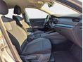SKODA OCTAVIA 2023/6 - 8