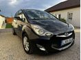 HYUNDAI IX20 2011/7 - 1