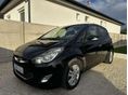 HYUNDAI IX20 2011/7 - 2