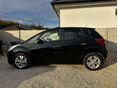 HYUNDAI IX20 2011/7 - 3