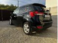 HYUNDAI IX20 2011/7 - 4