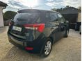 HYUNDAI IX20 2011/7 - 5
