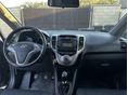 HYUNDAI IX20 2011/7 - 6