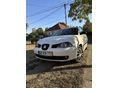 SEAT CORDOBA 1.4 Stella