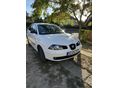 SEAT CORDOBA 2003/9 - 2