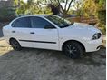 SEAT CORDOBA 2003/9 - 3