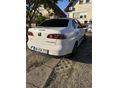 SEAT CORDOBA 2003/9 - 4