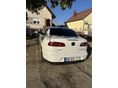 SEAT CORDOBA 2003/9 - 5