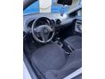 SEAT CORDOBA 2003/9 - 6