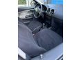 SEAT CORDOBA 2003/9 - 7