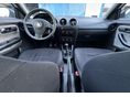 SEAT CORDOBA 2003/9 - 8