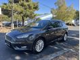 FORD FOCUS 2015/1 - 1