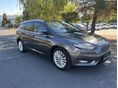 FORD FOCUS 2015/1 - 2