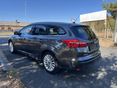 FORD FOCUS 2015/1 - 3