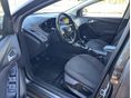 FORD FOCUS 2015/1 - 6