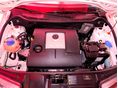 SKODA FABIA 1.2 12V Ambiente NAGYON Patika!